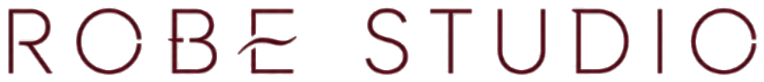 Robe Studio